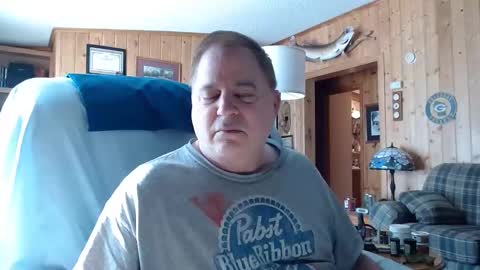 Snapshot of horsebigballs chatting on 02.11.25 horsebigballs online show from 02.11.25