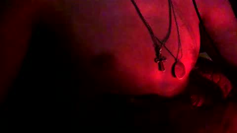 horsebrowm online show from 02.09.26