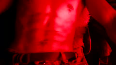 horsebrowm online show from 02.16.26