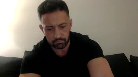 Chriss90 online show from 03.23.26