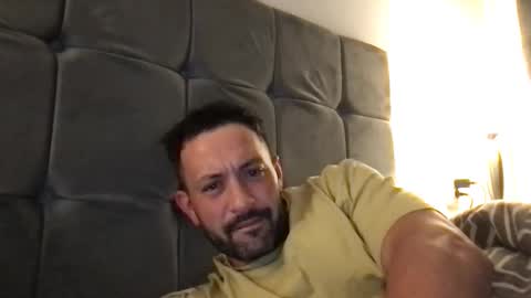 Chriss90 online show from 04.14.26