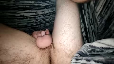 horsecock9748 online show from 01.18.26