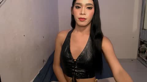 Snapshot of horsecock_arianna chatting on 03.12.26 horsecock_arianna online show from 03.12.26