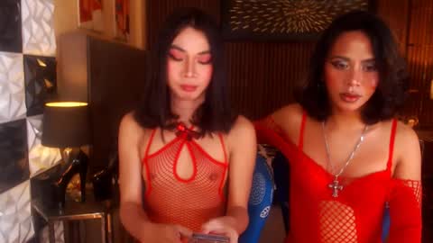 horsecockjanets online show from 05.08.26