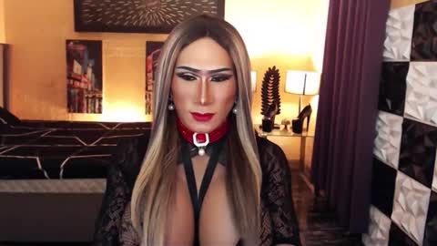 horsecockjessica online show from 09.17.25