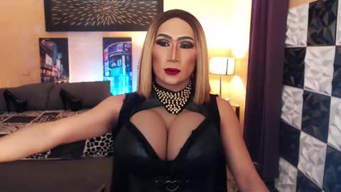 horsecockjessica online show from 10.16.25