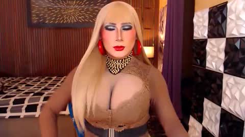 horsecockjessica online show from 03.18.26