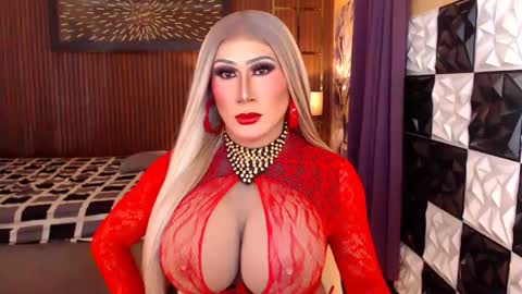 horsecockjessica online show from 03.21.26