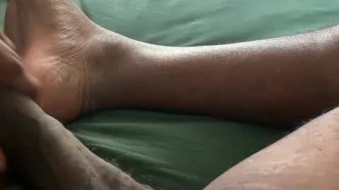 Bbc horsey online show from 09.15.25