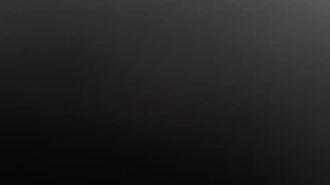 Bbc horsey online show from 11.04.25