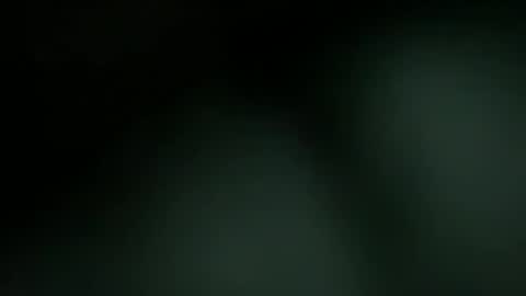 Bbc horsey online show from 12.04.25