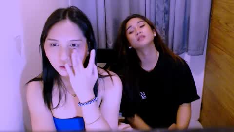 Snapshot of horsemeatcock_ellison chatting on 03.29.26 horsemeatcock_ellison online show from 03.29.26