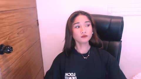 Snapshot of horsemeatcock_ellison chatting on 03.30.26 horsemeatcock_ellison online show from 03.30.26