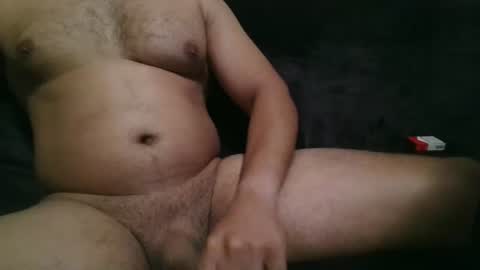 Welcome everyone..Please remember to follow and show some love Spin the wheel xx  online show from 09.23.25