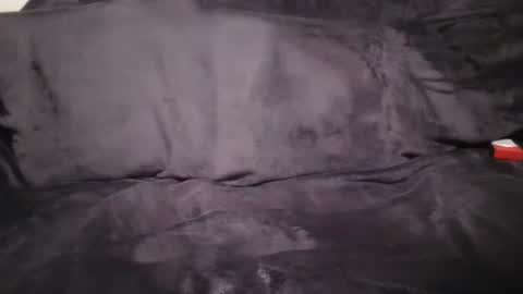 Welcome everyone..Please remember to follow and show some love Spin the wheel xx  online show from 11.07.25