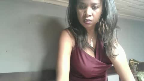 Snapshot of hortansiaa chatting on 05.30.26 Hortansiaa online show from 05.30.26