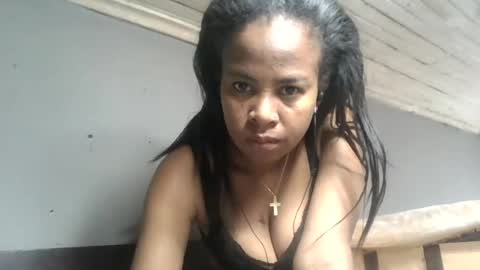 Snapshot of hortansiaa chatting on 06.15.26 Hortansiaa online show from 06.15.26