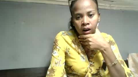 Snapshot of hortansiaa chatting on 06.18.26 Hortansiaa online show from 06.18.26