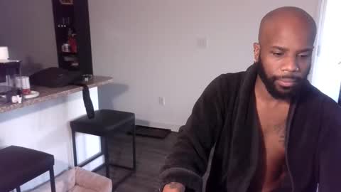 Horus00 online show from 01.12.26