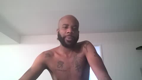 Horus00 online show from 01.19.26