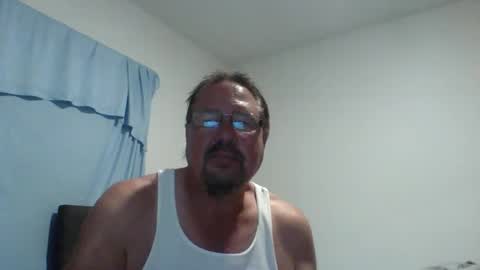 Snapshot of hose62 chatting on 02.06.25 Joe online show from 02.06.25