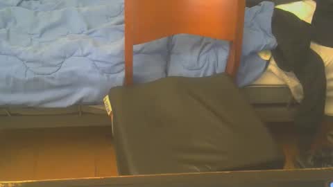 lovepantyhose online show from 11.16.25