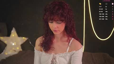 Ann online show from 02.12.26