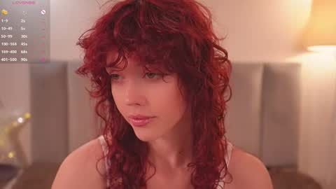 Ann online show from 03.04.26