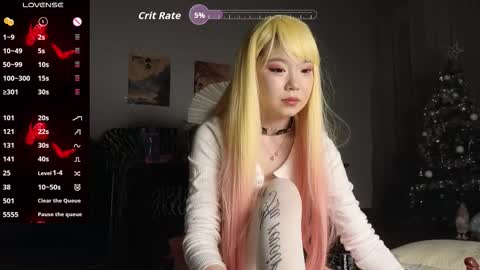 hosina_sayeri online show from 01.08.26