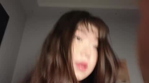 hosina_sayeri online show from 03.27.26