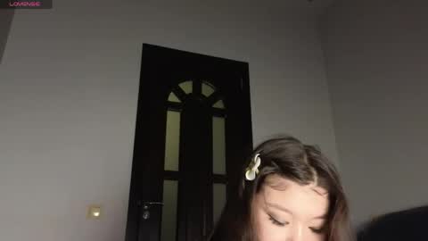 hosina_sayeri online show from 04.09.26