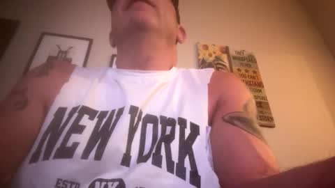 hoss43040 online show from 09.09.25