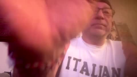 hoss43040 online show from 09.15.25