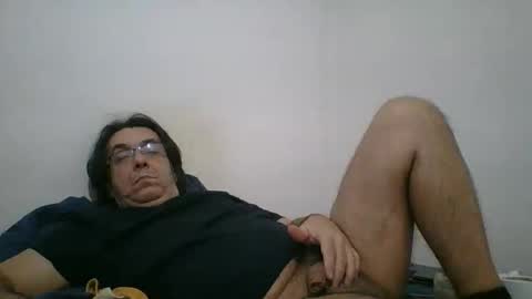 Snapshot of hot1nude1swingers chatting on 12.19.25 hot1nude1swingers online show from 12.19.25