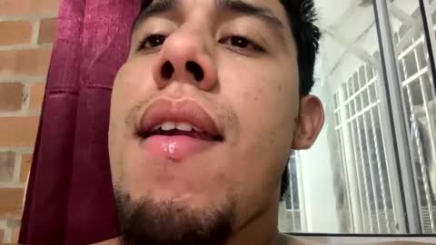 Snapshot of hot2512 chatting on 02.25.25 hot2512 online show from 02.25.25