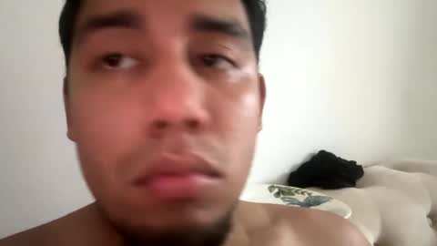 Snapshot of hot2512 chatting on 03.06.25 hot2512 online show from 03.06.25