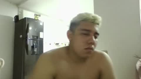 Snapshot of hot2512 chatting on 01.09.26 hot2512 online show from 01.09.26