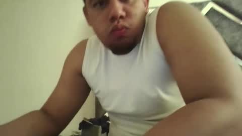 Snapshot of hot2512 chatting on 02.04.26 hot2512 online show from 02.04.26