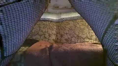 hot2nite22 online show from 02.10.26