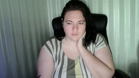 Snapshot of hot2panthers chatting on 11.17.25 hot2panthers online show from 11.17.25