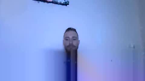 hot33daddydrugdick online show from 03.02.26