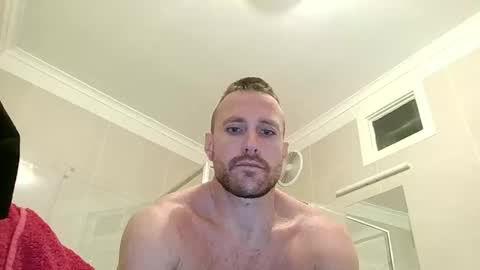 hot33daddydrugdick online show from 04.16.26