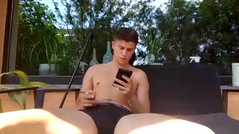 Snapshot of hot3anal6slut9 chatting on 07.26.26 hot3anal6slut9 online show from 07.26.26