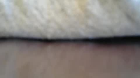 Snapshot of hot4lunch57 chatting on 01.22.25 hot4lunch57 online show from 01.22.25