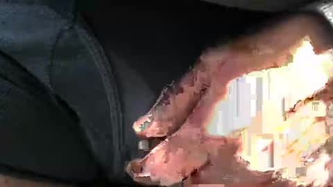 Snapshot of hot4lunch57 chatting on 03.08.25 hot4lunch57 online show from 03.08.25