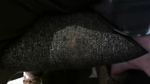 Snapshot of hot4lunch57 chatting on 09.27.25 hot4lunch57 online show from 09.27.25