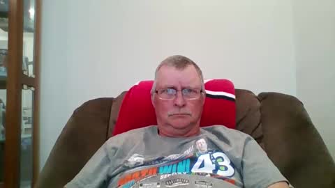 hot4tightholes online show from 02.09.26