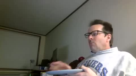 hot58_1965 online show from 01.26.25