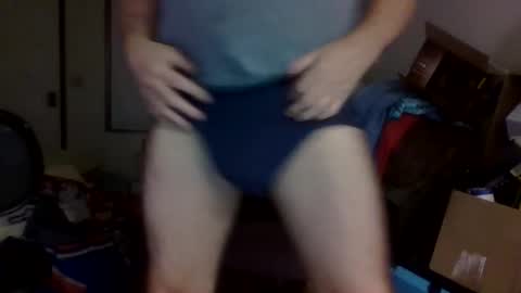 Snapshot of hot58_1965 chatting on 04.25.26 hot58_1965 online show from 04.25.26