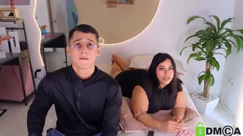Snapshot of hot69temptation chatting on 03.18.26 Marcus Tatti online show from 03.18.26